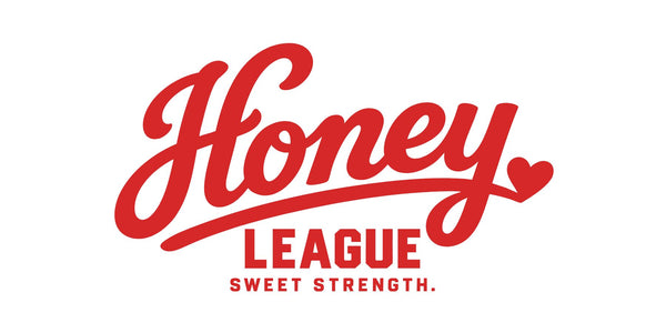Honey League Co.